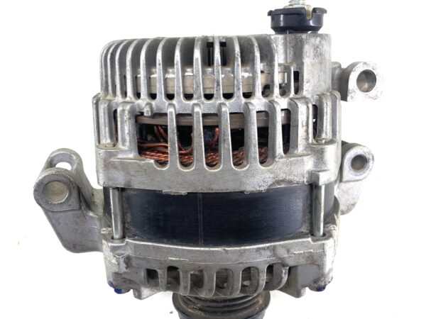 ALTERNADOR JEEP COMPASS, 16/21 FLEX.