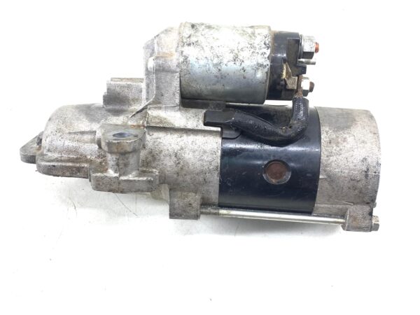 MOTOR DE PARTIDA FORD RANGER, 17/23, 3.2.