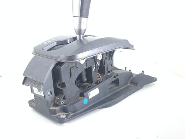 ALAVANCA CAMBIO GM S10, 12/24, AUTOMATICO.