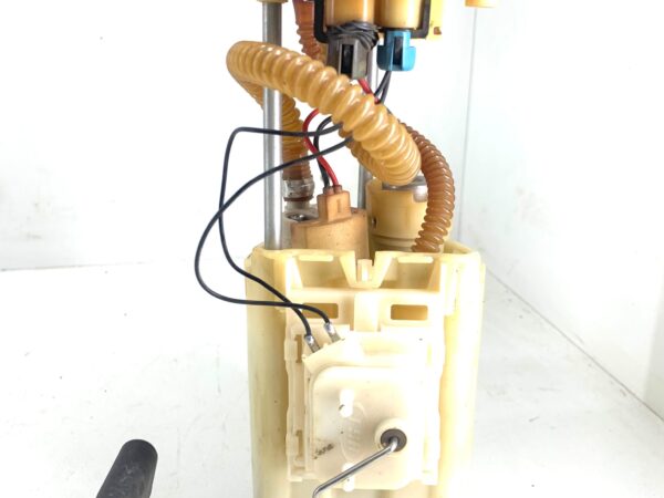 BOMBA COMBUSTIVEL GM S10, 15/24, DIESEL.