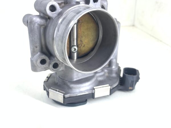 CORPO BORBOLETA GM S10, 12/14, FLEX 2.4.