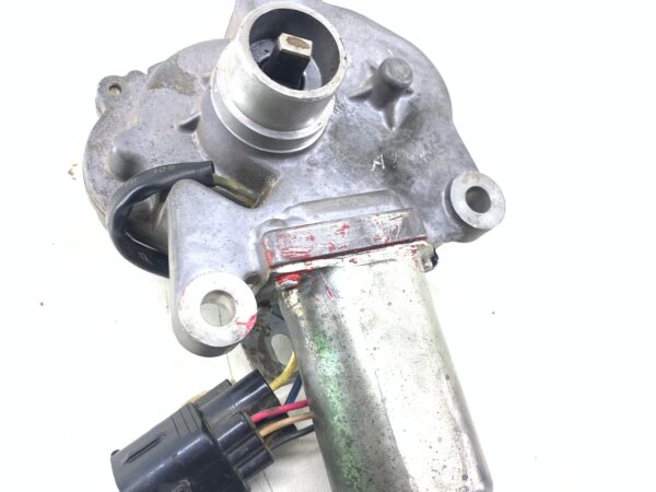 MOTOR TRAÇÃO FORD RANGER, 12/24, 3.2.