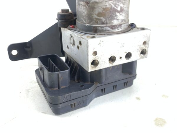 MODULO ABS GM S10, 12/16, FLEX.