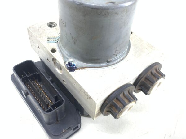 MODULO ABS FORD RANGER, 12/16.