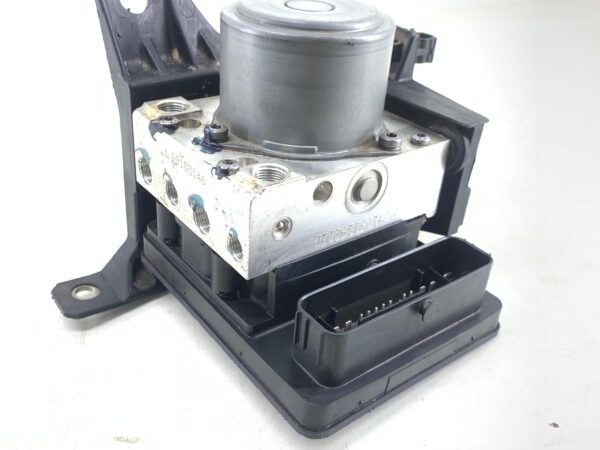 MODULO ABS JEEP COMPASS, 2018/2020, FLEX.