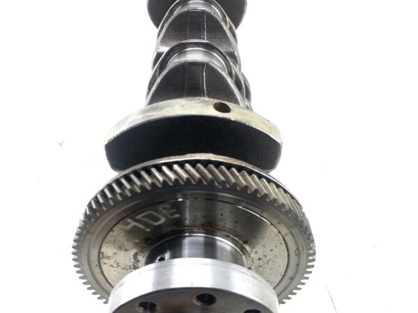 VIRABREQUIM GM S10, 17/24, 2.8, 200CV.