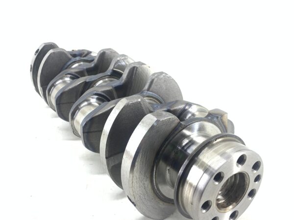 VIRABREQUIM MITSUBISHI L200 TRITON, 08/16, 3.2.