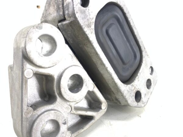 COXIM CAMBIO JEPP COMMPASS, 17/20, 2.0, FLEX.