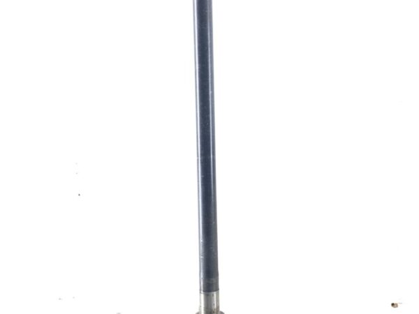 PONTA DE EIXO FORD RANGER, 2024/, V6.