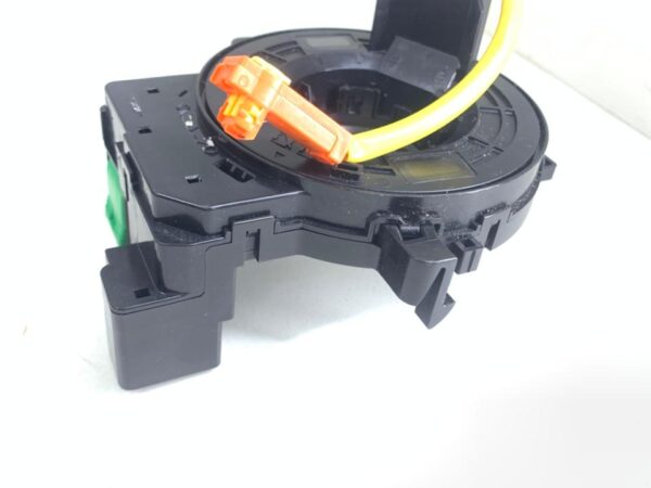 CINTA AIRBAG MITSUBISHI L200 TRITON, 2017/.