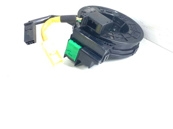 CINTA AIRBAG MITSUBISHI L200 TRITON, 08/16.