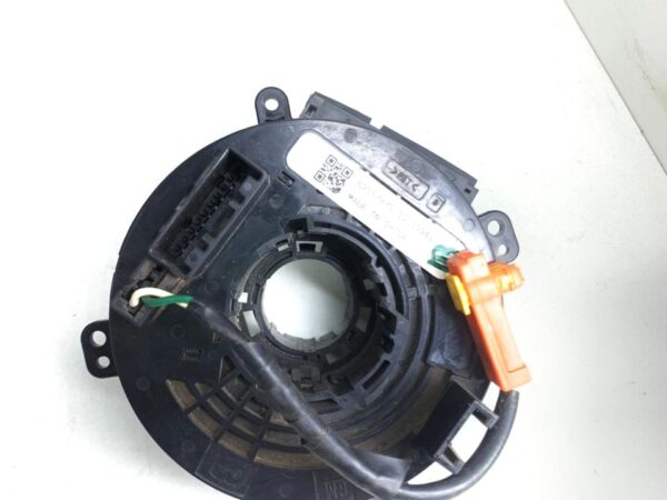 CINTA AIRBAG GM S10, 12/24.