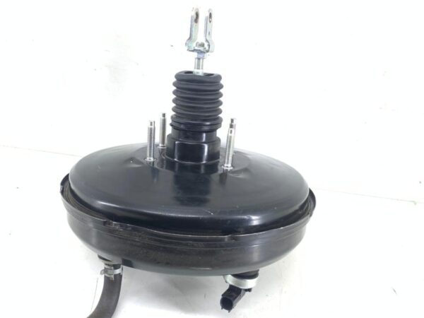 HIDROVACUO TOYOTA HILUX, 2021/.