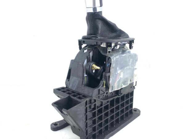 ALAVANCA CAMBIO JEEP COMPASS, 2016/2020, AUTOMATICO.