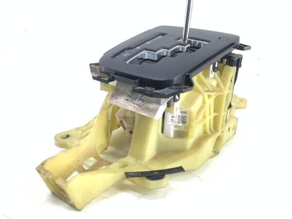 ALAVANCA CAMBIO MITSUBISHI L200 TRITON, 2017/, AUTOMATICO.