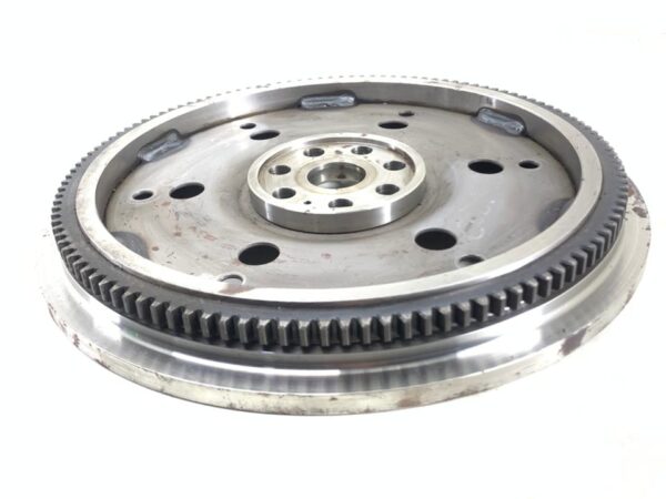 VOLANTE MOTOR MITSUBISHI L200 TRITON, 08/16, AUTOMATICO.