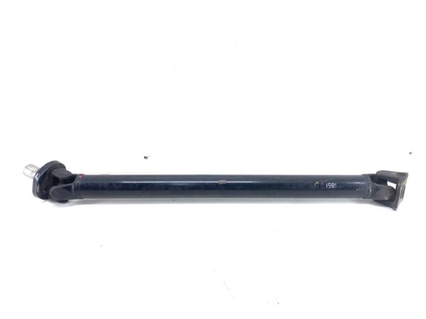 CARDAN TRASEIRO MITSUBISHI PAJERO, 08/16, AUTOMATICO.