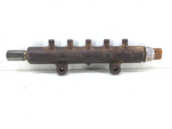 FLAUTA MITSUBISHI L200 TRITON, 2017/.