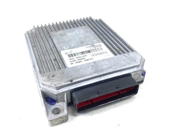 MODULO CAMBIO FORD RANGER, 12/23, 3.2.