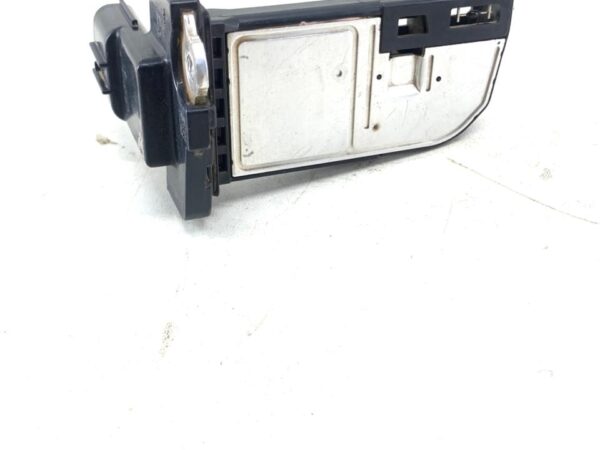 SENSOR FLUXO AR GM S10, 12/16, 2.8.