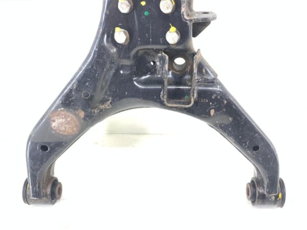 BANDEJA GM S10, 12/16, ESQUERDO INFERIOR.