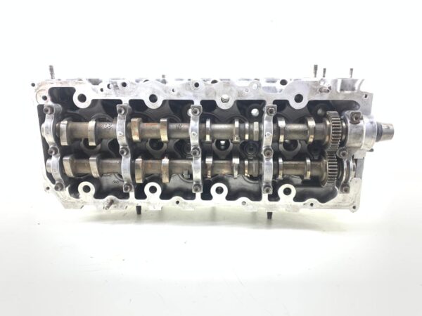 CABEÇOTE TOYOTA HILUX, 05/15, 3.0