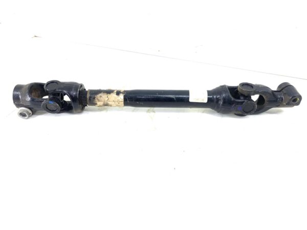 COLUNA DIREÇÃO JEEP COMPASS, 2016/2021, INFERIOR.