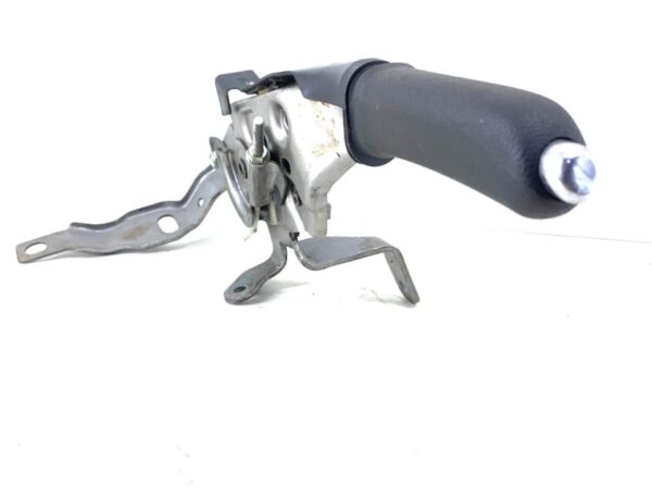ALAVANCA FREIO MÃO FORD RANGER, 12/24.