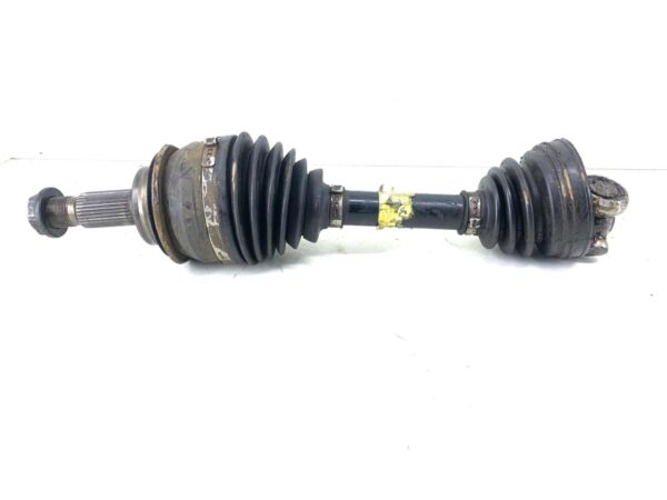 SEMI EIXO DIANTEIRO TOYOTA HILUX, 2016/.