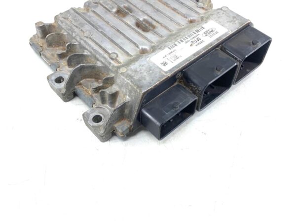 MODULO INJEÇÃO FORD RANGER, 12/24, 2.2, DIESEL.