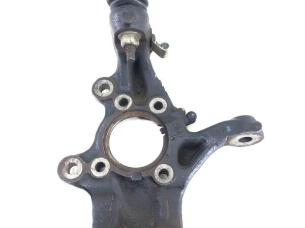 MONTANTE GM S10, 17/24, ESQUERDO.