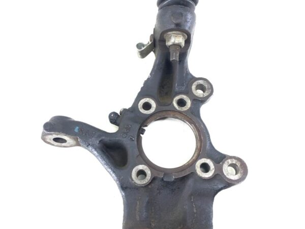 MONTANTE GM S10, 17/24, DIREITO.