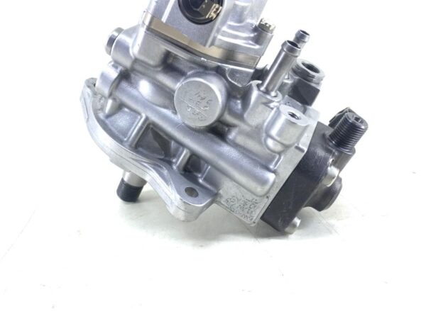 BOMBA ALTA INJETORA TOYOTA HILUX, 16/20, 2.8.